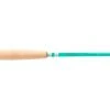 Echo River Glass Fly Rod Rods
