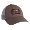 Sitka Gear Meshback Trucker Cap 1 Sitka Gear Meshback Trucker Cap