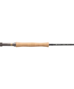Rods Hardy Zane Fly Rod S22
