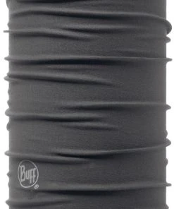 Buff Headwear Clothing Buff Original 20 Buff Headwear Clothing Buff Original