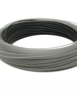 Rio Intouch Outbound Short - Closeout Lines 16 Rio Intouch Outbound Short - Closeout Lines