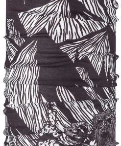 Buff Headwear Original Buff - Closeout Accessories 33 Buff Headwear Original Buff - Closeout Accessories