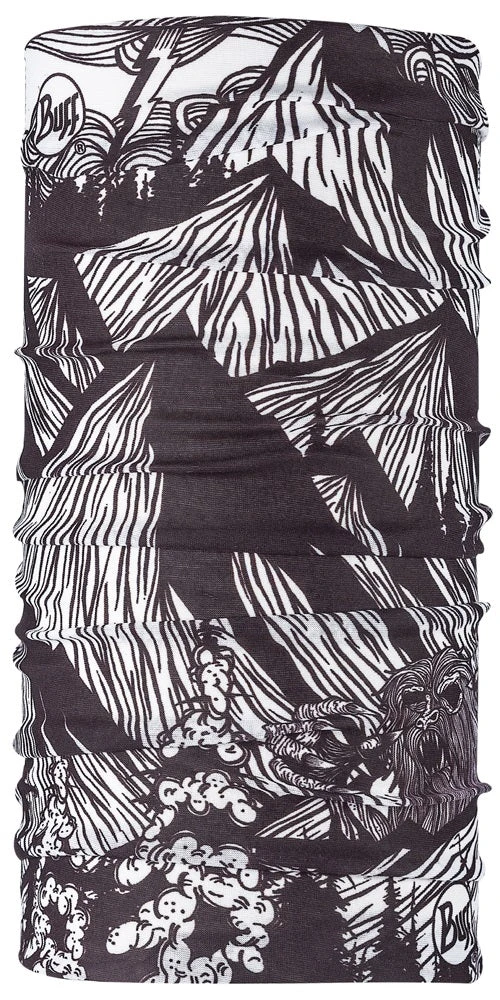 Buff Headwear Original Buff - Closeout Accessories 18 Buff Headwear Original Buff - Closeout Accessories