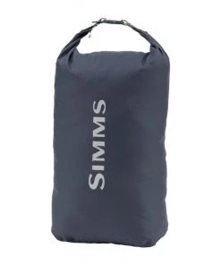 Simms Dry Creek Dry Bag - Md - Closeout Bags And Packs 7 Simms Dry Creek Dry Bag - Md - Closeout Bags And Packs