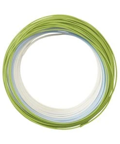 Orvis Pro Saltwater All Rounder Fly Line—Smooth Lines