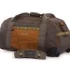 Fishpond Bumpy Road Cargo Duffel - Closeout Bags And Packs