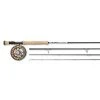 Rods Orvis Helios 3f Fly Rod 2 Rods Orvis Helios 3f Fly Rod