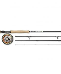 Rods Orvis Helios 3f Fly Rod