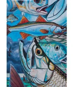 Deyoung Iphone 5/5s Case - Vibe Accessories 24 Deyoung Iphone 5/5s Case - Vibe Accessories