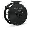 Tibor Riptide Spare Spool 2 Tibor Riptide Spare Spool