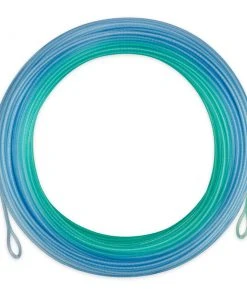 Airflo Superflo Ridge 2.0 Flats Universal Taper Intermediate Fly Line