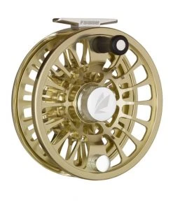 Sage Thermo Fly Reel