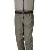Redington Escape Zip Waders 2 Redington Escape Zip Waders
