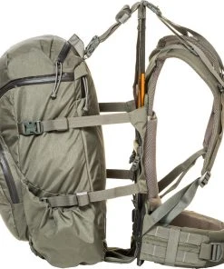 Mystery Ranch Pop-Up 28 Bags And Packs 14 Mystery Ranch Pop-Up 28 Bags And Packs