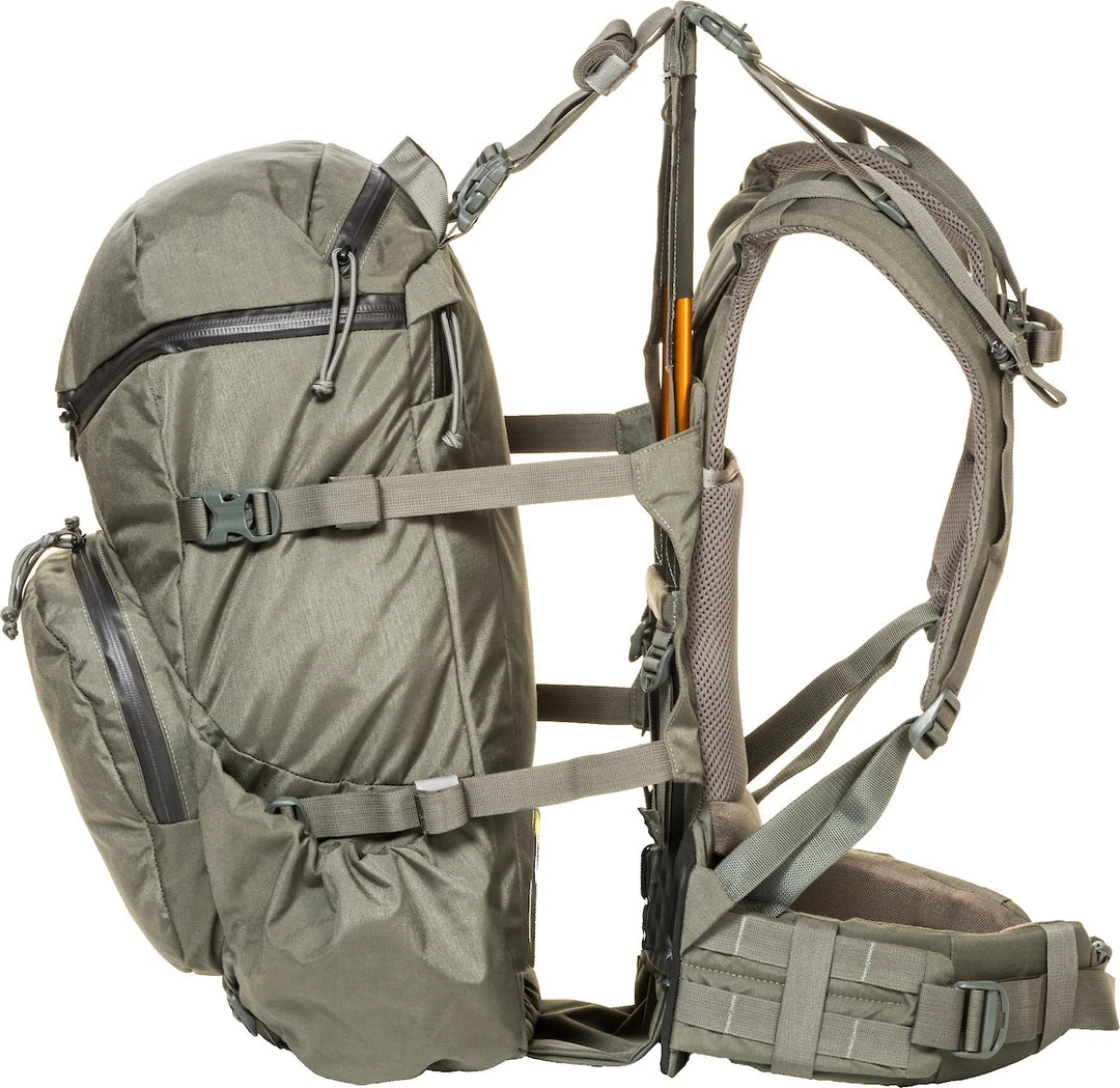 Mystery Ranch Pop-Up 28 Bags And Packs 8 Mystery Ranch Pop-Up 28 Bags And Packs