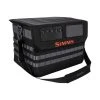 Simms Open Water Tactical Box