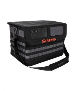 Simms Open Water Tactical Box