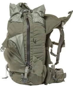 Bags And Packs Mystery Ranch Pop-Up 38 17 Bags And Packs Mystery Ranch Pop-Up 38