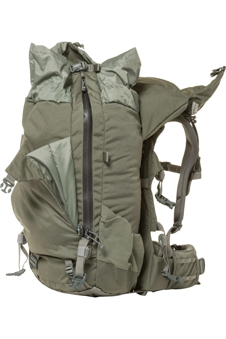 Bags And Packs Mystery Ranch Pop-Up 38 10 Bags And Packs Mystery Ranch Pop-Up 38