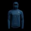Sitka Gear Core Lightweight Hoody Clothing