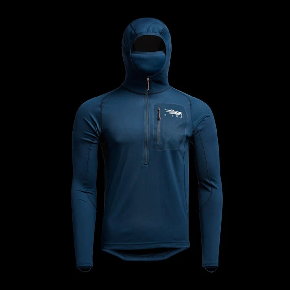 Sitka Gear Core Lightweight Hoody Clothing 3 Sitka Gear Core Lightweight Hoody Clothing