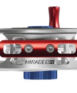 Reels Orvis Mirage Lt Fly Reel 16 Reels Orvis Mirage Lt Fly Reel