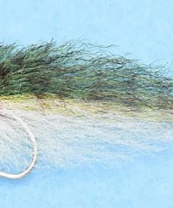 Flies Enrico Puglisi Peanut Butter (3-Pack)