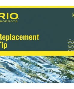 Rio Intouch 15' Replacement Sink Tips