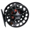 Bauer SST 5 - Black/Red (Trade Up) Reels
