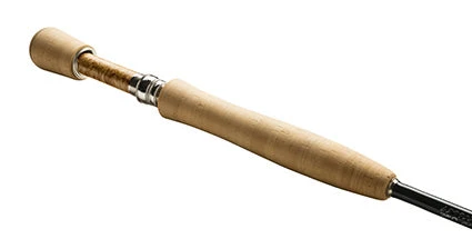 Winston Boron IIIX Super 10 Fly Rod Rods 5 Winston Boron IIIX Super 10 Fly Rod Rods