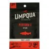 Umpqua Perform X Trout Leader - 3 Pack