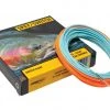 Airflo Switch Float All-Rounder Taper Fly Line Lines 1 Airflo Switch Float All-Rounder Taper Fly Line Lines