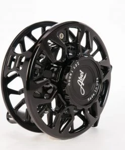 Abel Sds Ported Reel In Solid Colors 22 Abel Sds Ported Reel In Solid Colors