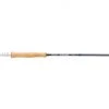 Rods Echo Streamer X Fly Rod - 6wt 9'0" 4pc (Trade Up) 2 Rods Echo Streamer X Fly Rod - 6wt 9'0" 4pc (Trade Up)