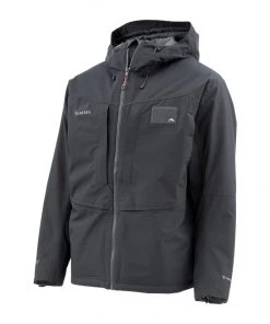 Wading Simms Men's Bulkley Jacket