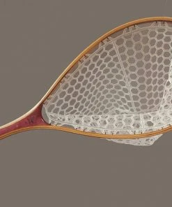Brodin S2 Cutthroat Net