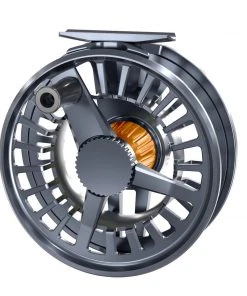 Lamson Cobalt Fly Reel