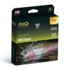 Elite Rio Gold Fly Line Lines 2 Elite Rio Gold Fly Line Lines