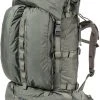 Bags And Packs Mystery Ranch Marshall Pack S20