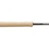 Sage X Spey Fly Rod Rods 2 Sage X Spey Fly Rod Rods