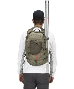 Bags And Packs Simms Flyweight Access Fishing Pack