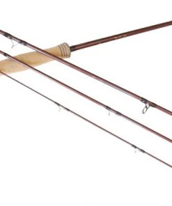 Temple Fork TFO Mangrove Series Fly Rod - Closeout Rods