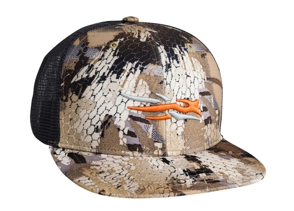 Clothing Sitka Gear Sitka Trucker 7 Clothing Sitka Gear Sitka Trucker