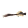 Catch Fly Fishing Catch Flies - Skitter Mouse #4 1 Catch Fly Fishing Catch Flies - Skitter Mouse #4