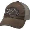 Clothing G Loomis Distressed Oval Cap 2 Clothing G Loomis Distressed Oval Cap