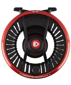 Greys Tail Fly Reel Reels