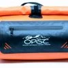 Olympic Peninsula Skagit Tactics Bags And Packs Opst Rainforest Waterproof Waist Pack 1 Olympic Peninsula Skagit Tactics Bags And Packs Opst Rainforest Waterproof Waist Pack
