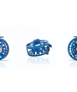 Spools Shilton SR Spool