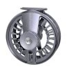 Lamson Cobalt Hd Fly Reel 1 Lamson Cobalt Hd Fly Reel