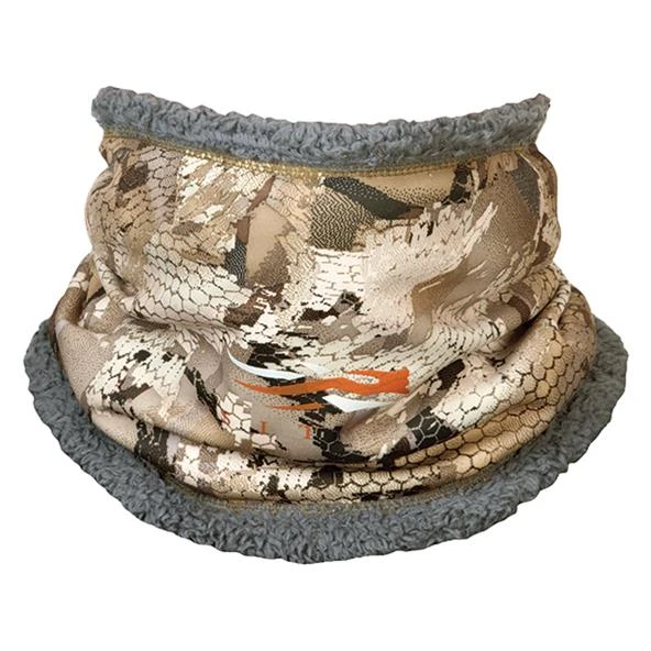 Clothing Sitka Gear Neck Gaiter 4 Clothing Sitka Gear Neck Gaiter